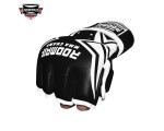 ROOMAIF ATTACK MMA HANDSCHUHE WT